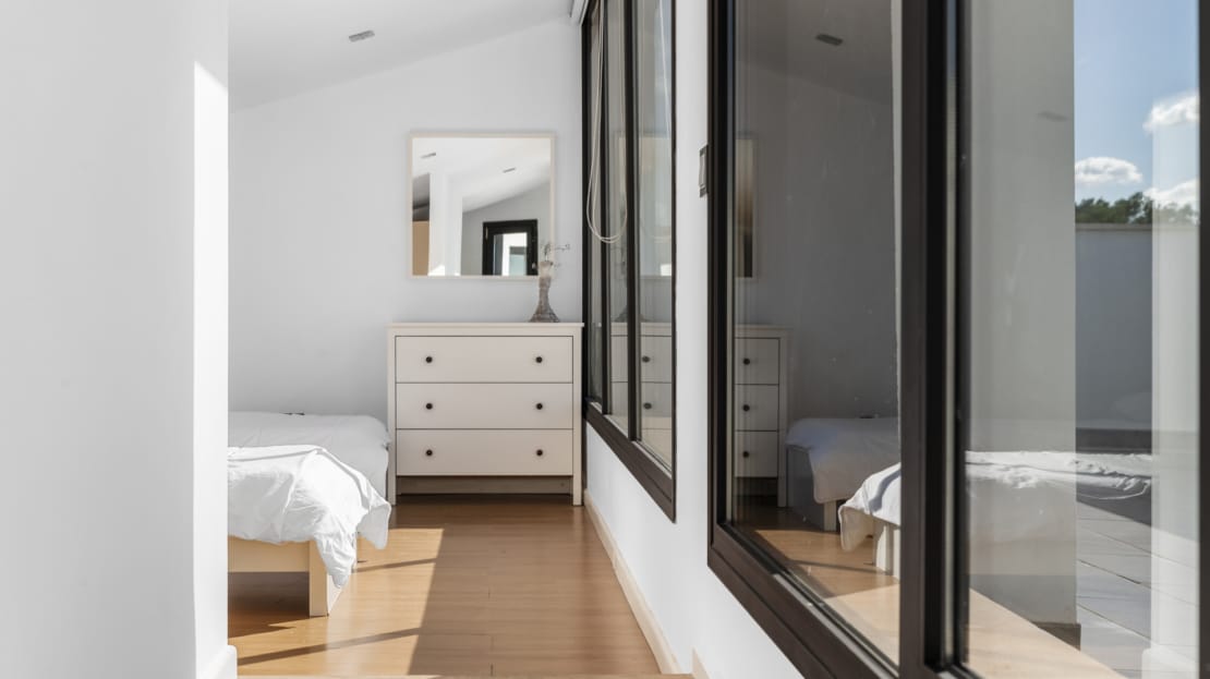 PPM_5468_Can Pastilla_ (21)