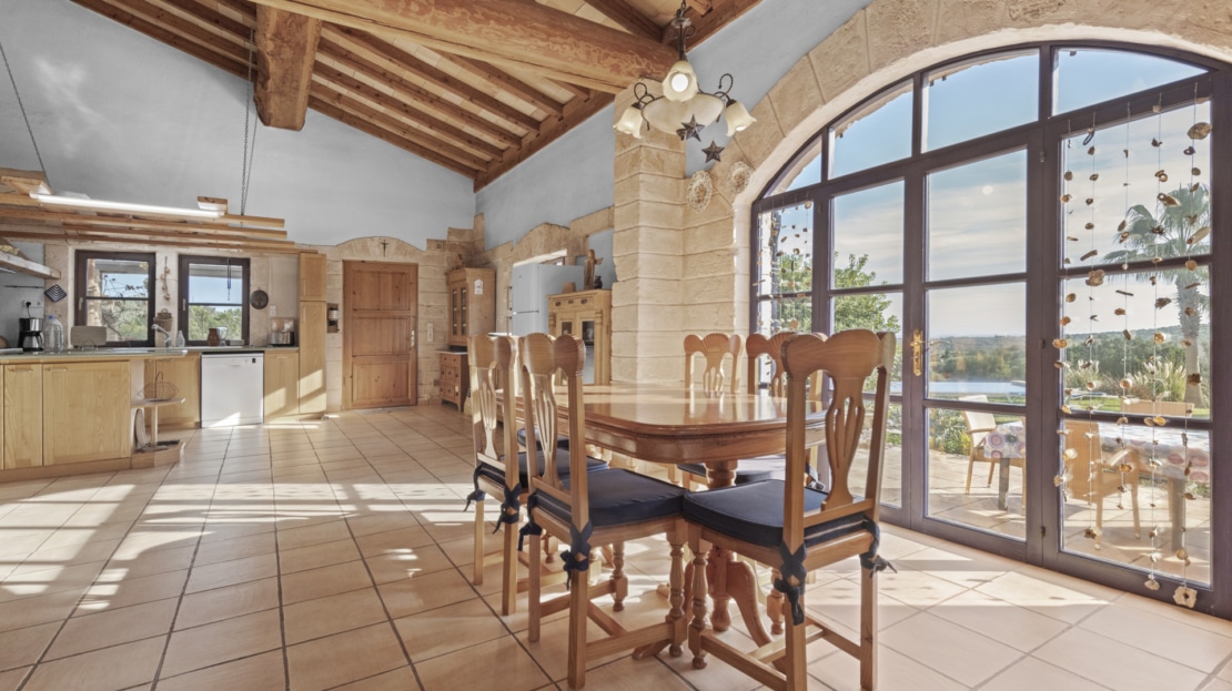 PPM_Sant_Llorenc_ (12)