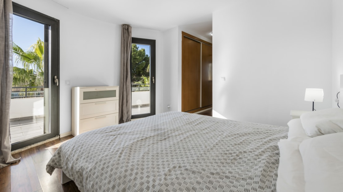 PPM_5460_Can Pastilla_ (20)