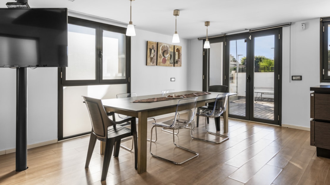 PPM_5468_Can Pastilla_ (8)