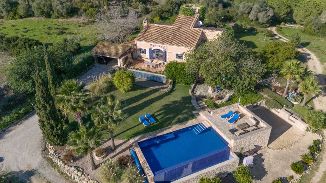 PPM_Sant_Llorenc_ (1)