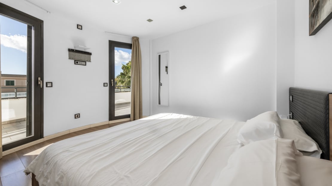 PPM_5468_Can Pastilla_ (13)