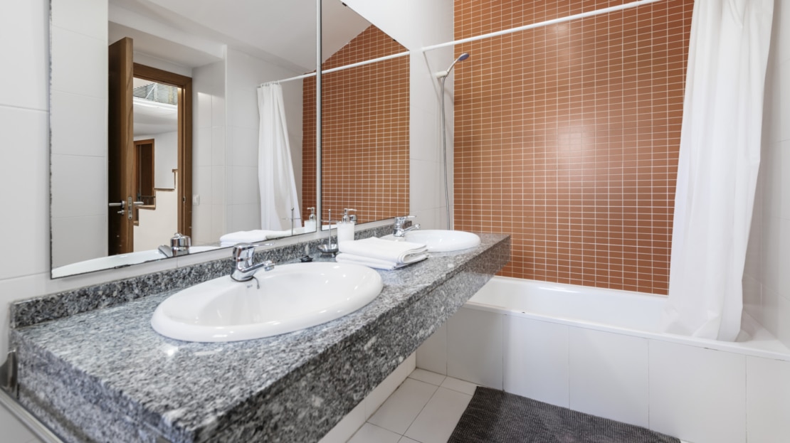 PPM_5460_Can Pastilla_ (25)