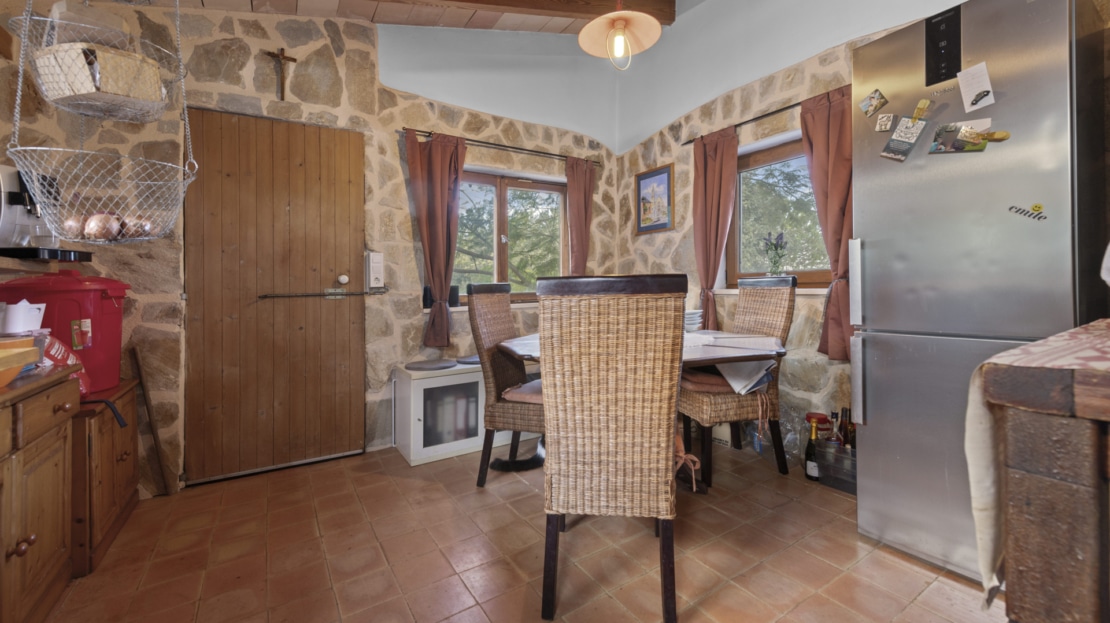 PPM_Sant_Llorenc_ (31)