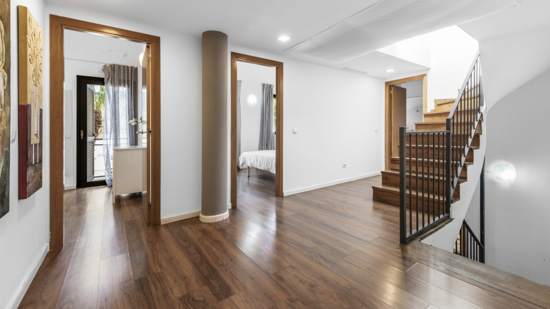 PPM_5460_Can Pastilla_ (16)