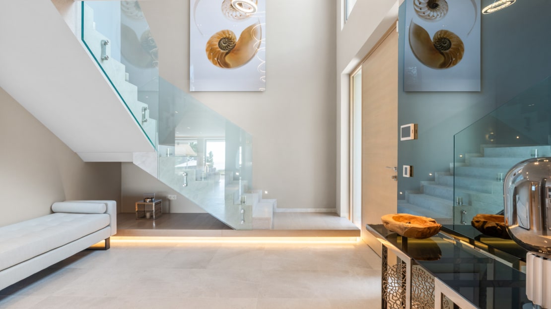 5472 - Villa in Santa Ponsa 41