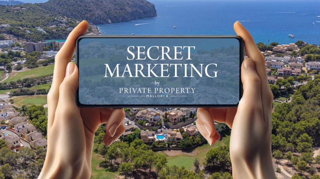 WhatsApp Bild 2025-08-30 um 08.05.50_f01bbff0