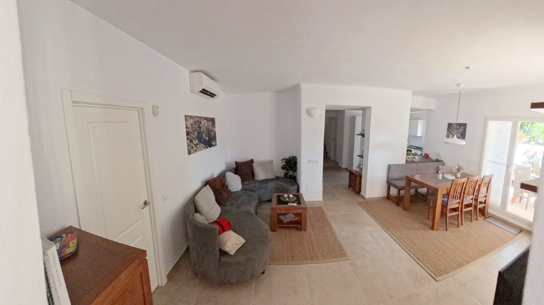 WhatsApp Image 2025-11-28 at 2.22.30 PM (1)