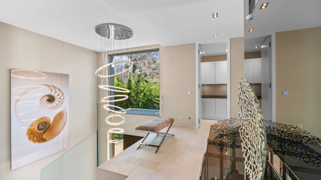 5472 - Villa in Santa Ponsa 35