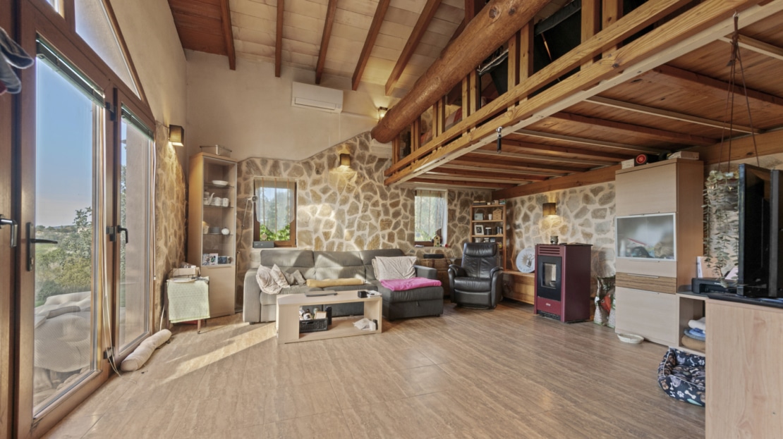 PPM_Sant_Llorenc_ (29)