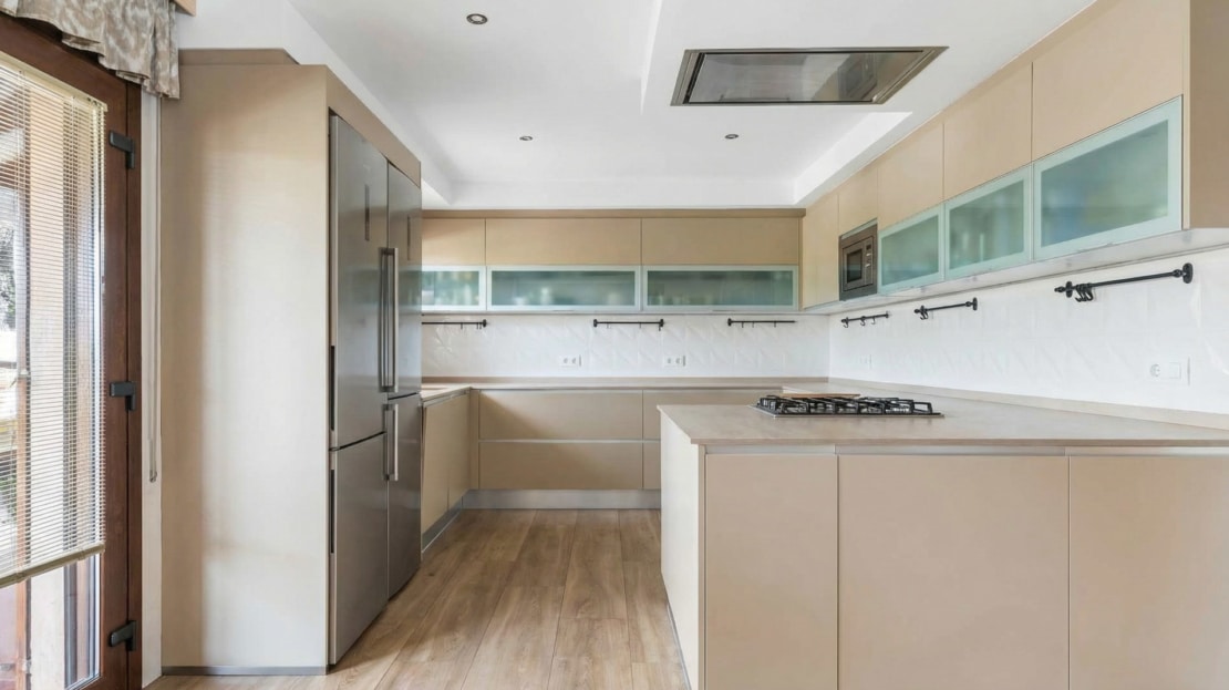 genai_image_6fd4cfc0dc794e8989d13b64356f7265_1764586283_00001