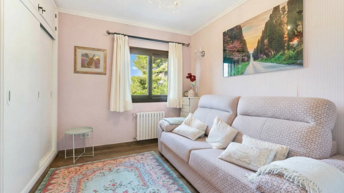 genai_image_be6287d828d3493aaa13b27337bb86c9_1764586167_00001