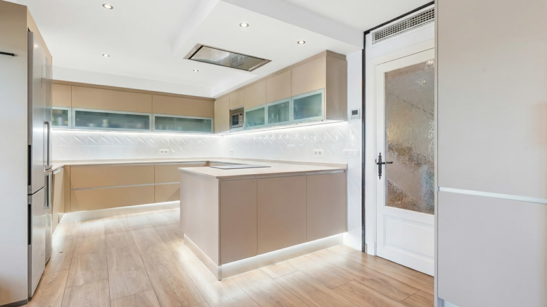 genai_image_9833f11e71004d4eb958156200ce06f0_1764583424_00001