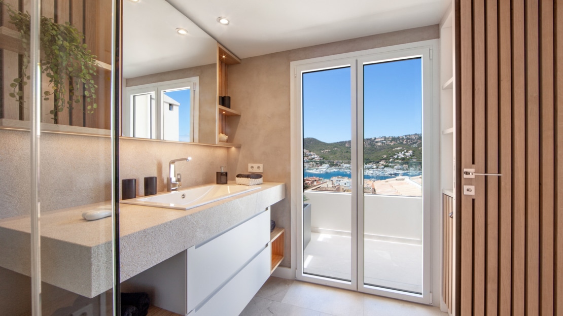 5490 - 66 Townhouse in Port Andratx15