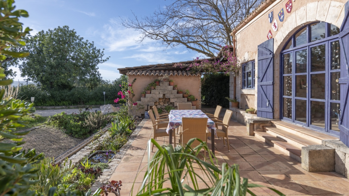 PPM_Sant_Llorenc_ (13)