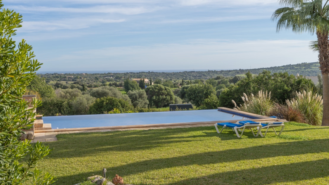 PPM_Sant_Llorenc_ (5)