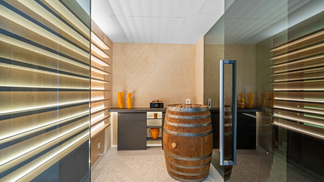 5472 - Villa in Santa Ponsa 8