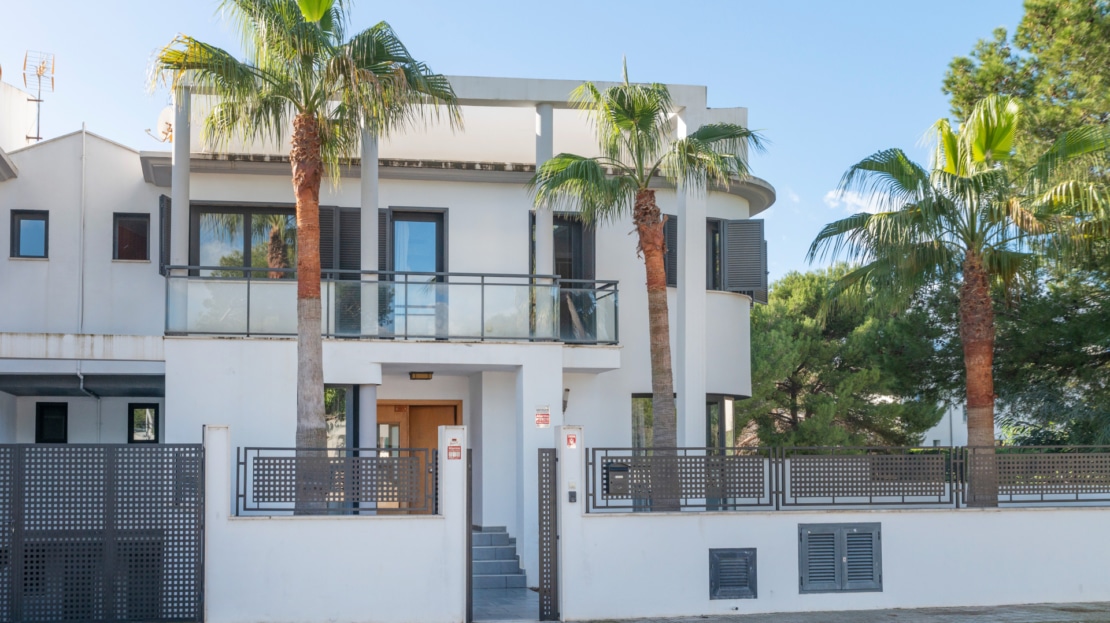 PPM_5460_Can Pastilla_ (5)