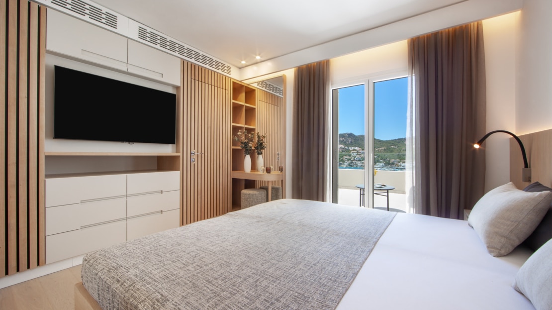 5490 - 66 Townhouse in Port Andratx13