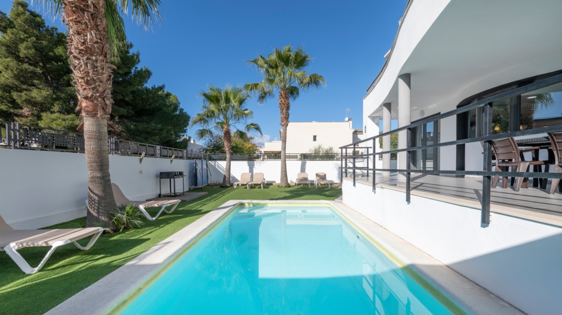 PPM_5460_Can Pastilla_ (1)