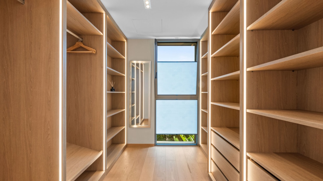 5472 - Villa in Santa Ponsa 32