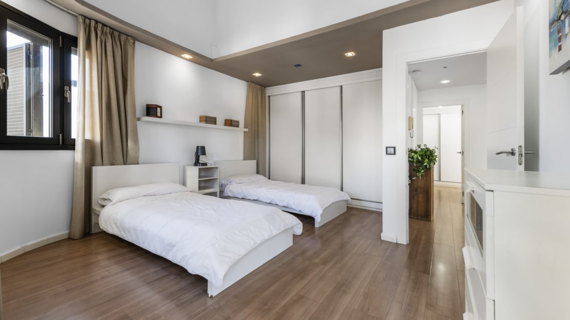 PPM_5468_Can Pastilla_ (16)