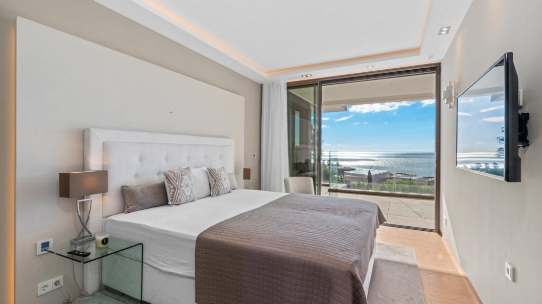 5472 - Villa in Santa Ponsa 30