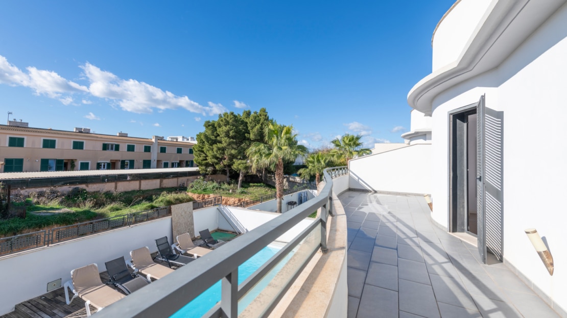 PPM_5468_Can Pastilla_ (14)