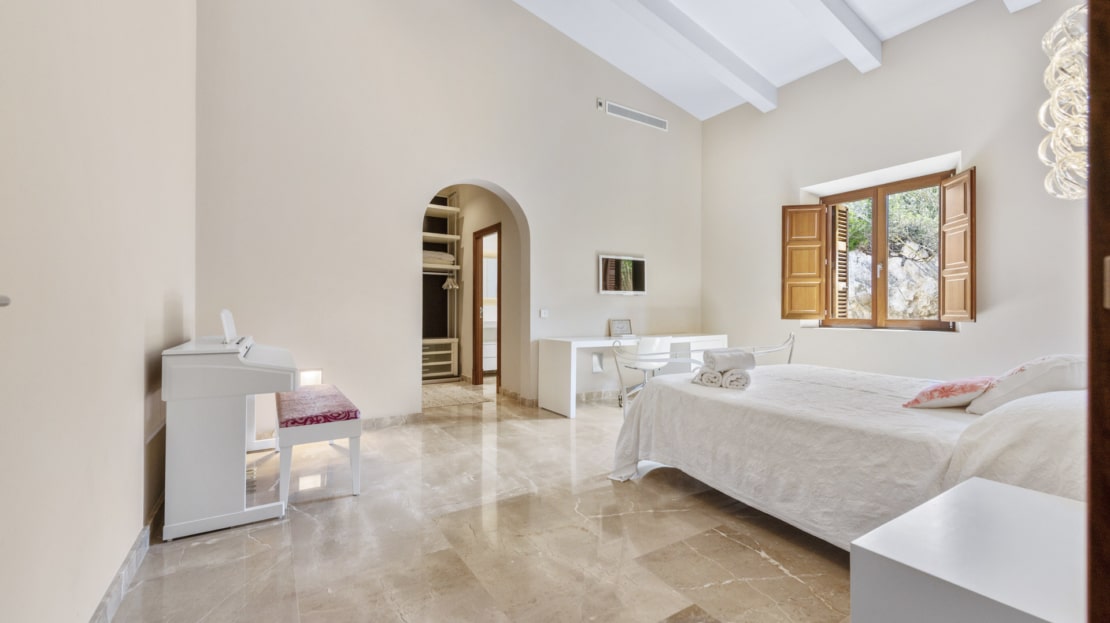 4701 - Finca in Manacor25