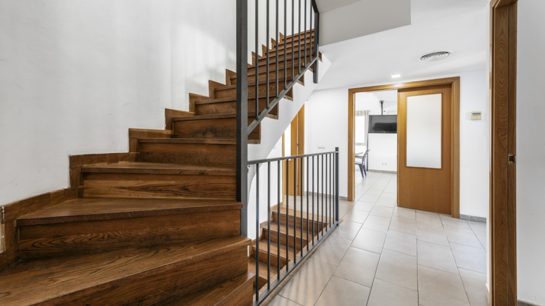 PPM_5460_Can Pastilla_ (13)