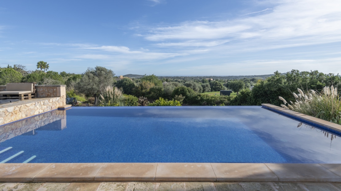 PPM_Sant_Llorenc_ (2)