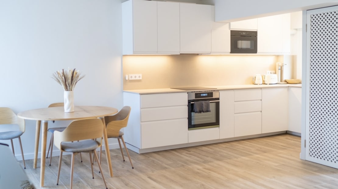 5079Charmante Erdgeschosswohnung in Santa Ponsa komplett renoviert 2