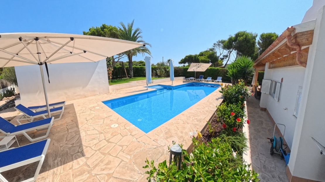 VID_20250813_115418_00_002_2025-11-08_21-05-56_screenshot