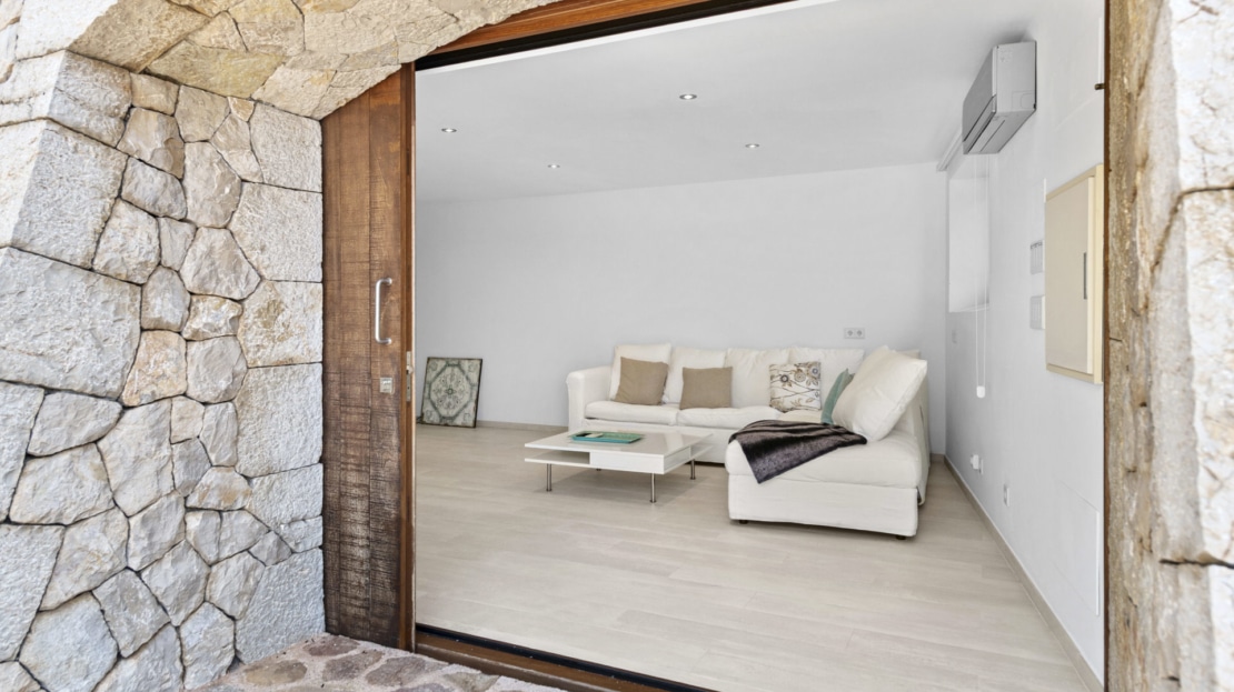 4701 - Finca in Manacor31