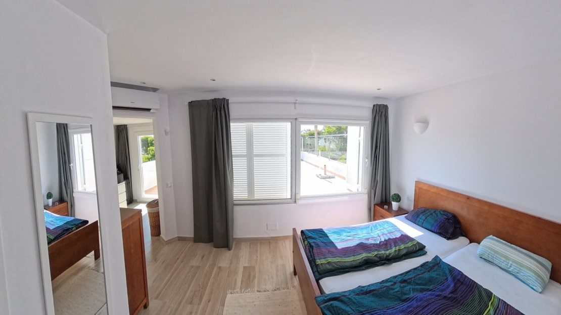 5473 - Villa in Cala Dor22