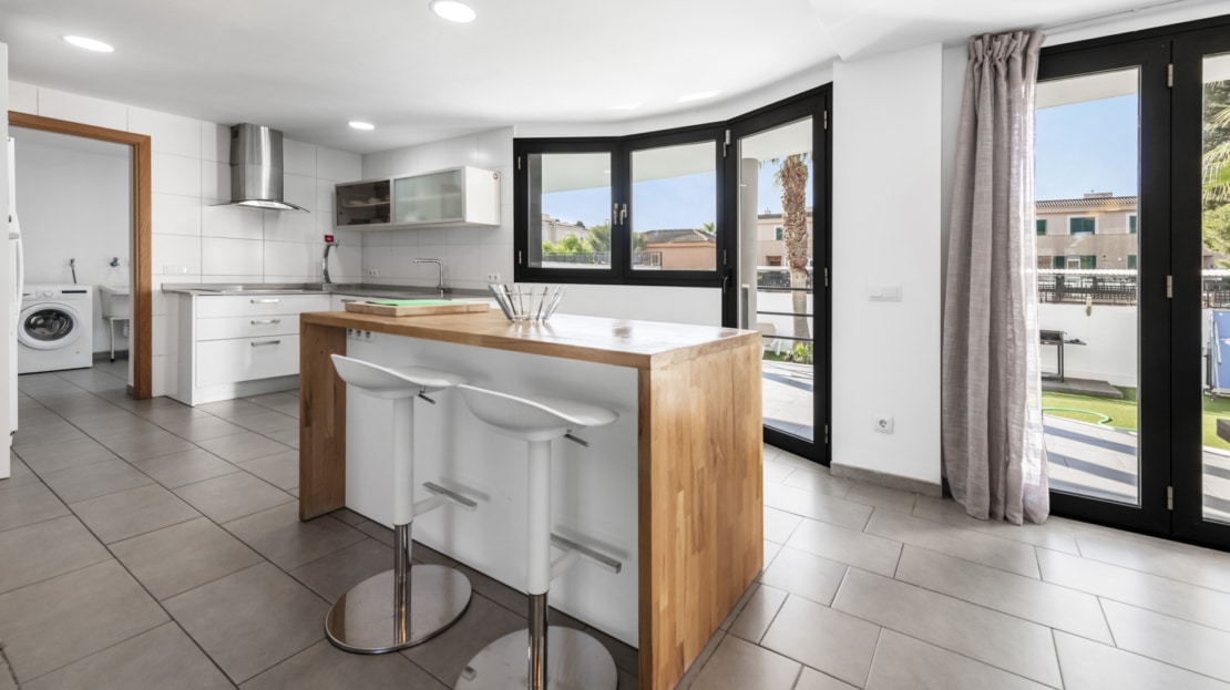 PPM_5460_Can Pastilla_ (8)