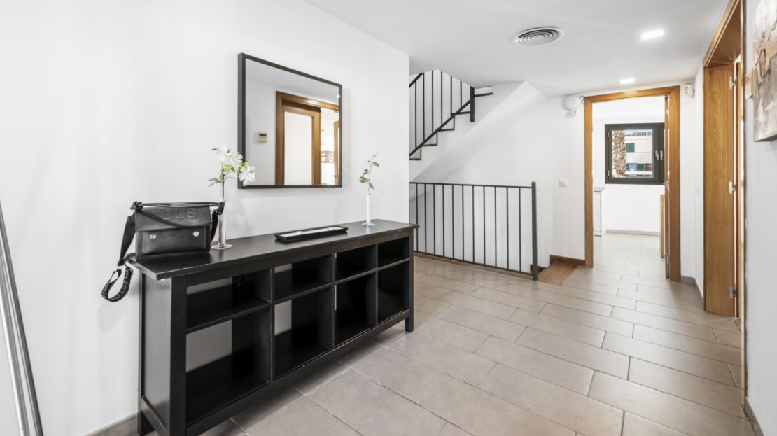 PPM_5460_Can Pastilla_ (7)