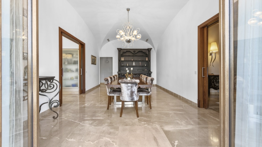 4701 - Finca in Manacor19