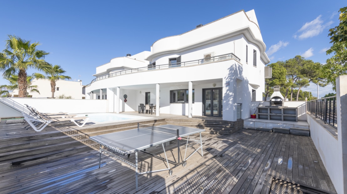 PPM_5468_Can Pastilla_ (27)