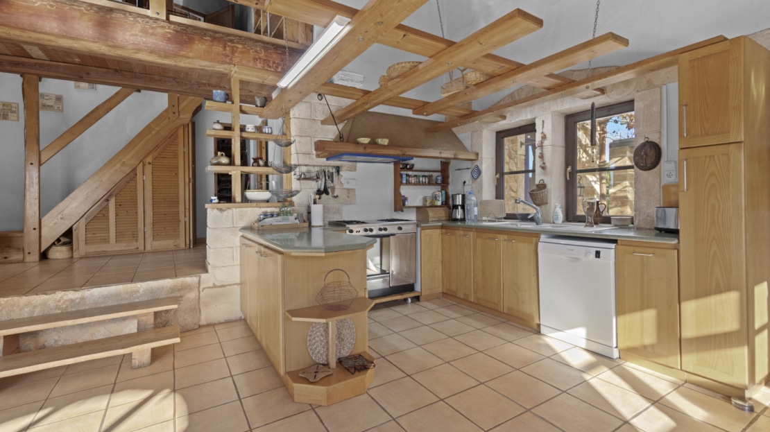 PPM_Sant_Llorenc_ (15)