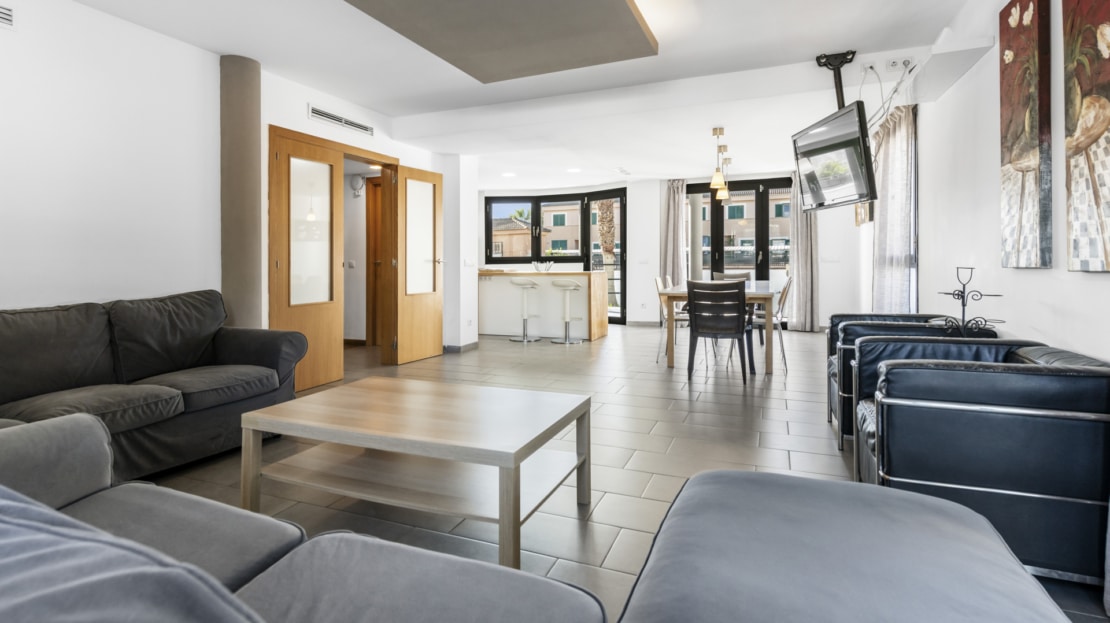 PPM_5460_Can Pastilla_ (12)