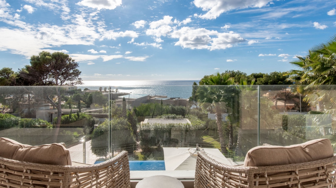 5472 - Villa in Santa Ponsa 29
