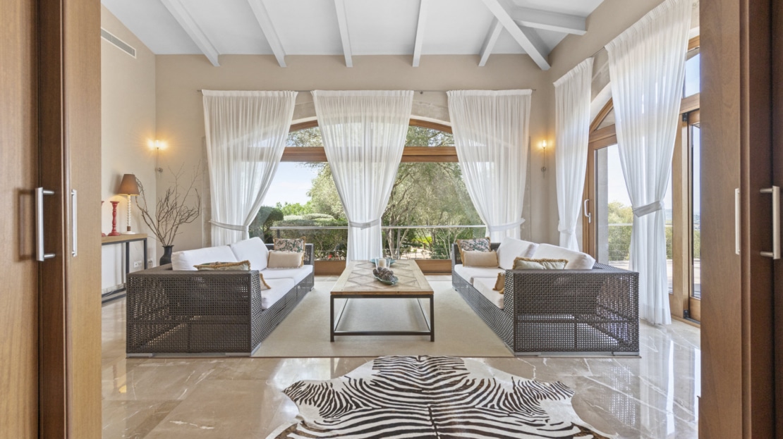 4701 - Finca in Manacor14