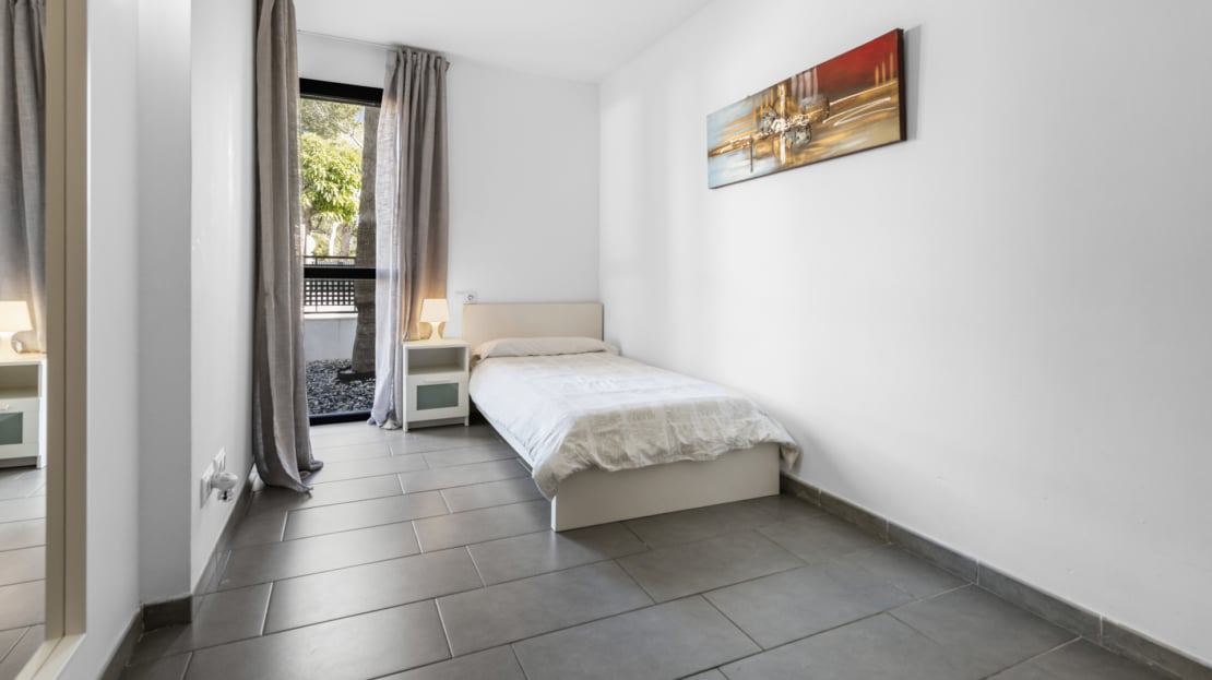 PPM_5460_Can Pastilla_ (14)