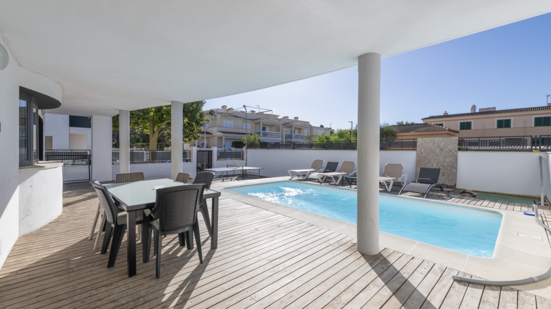 PPM_5468_Can Pastilla_ (4)