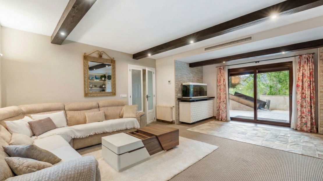 genai_image_1e5fbfc1568646bcbee0fa652156b57c_1764585985_00001