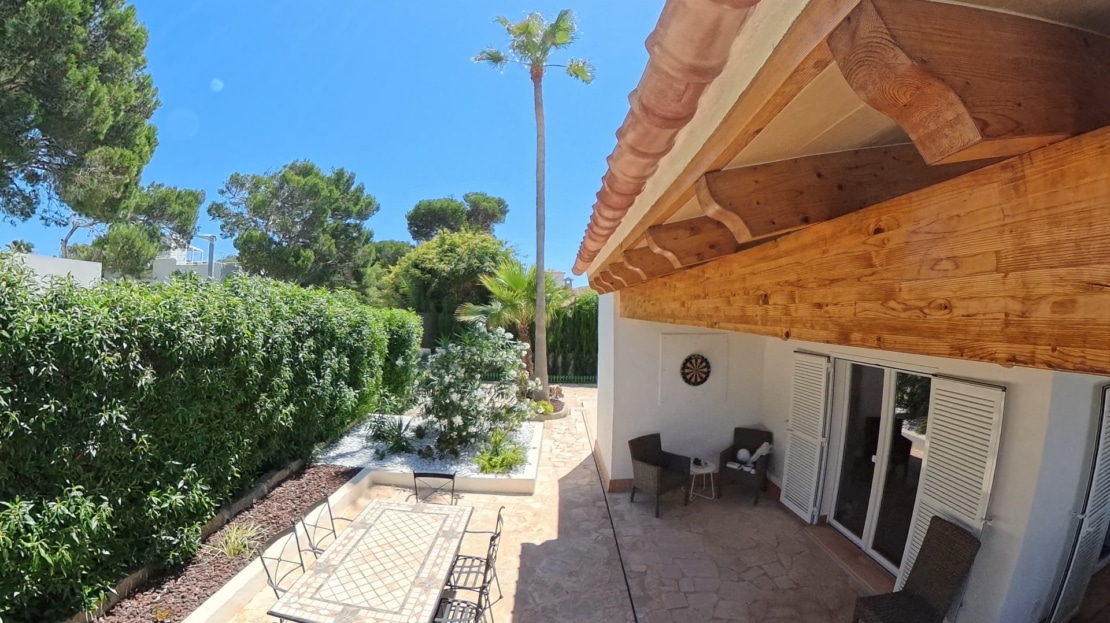 VID_20250528_150545_00_007_2025-11-08_20-16-28_screenshot