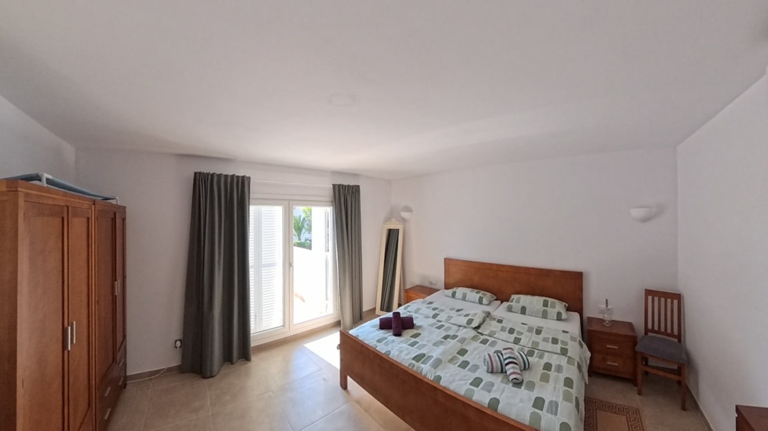 5473 - Villa in Cala Dor19