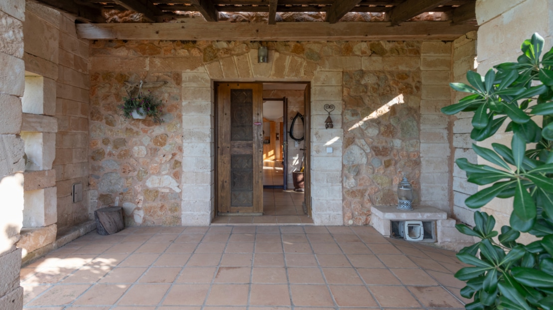 PPM_Sant_Llorenc_ (9)