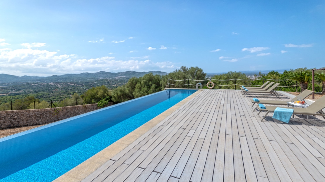 4701 - Finca in Manacor6